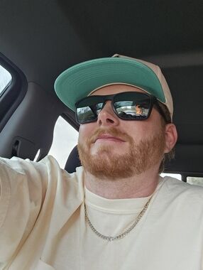 Meet your Posher, Walt